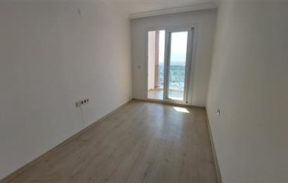 YENİ BİNA 2+1 -ASANSÖR-KAPALI OTOPARK KİRALIK DAİRE