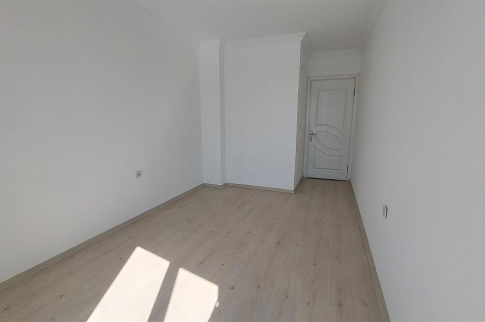 YENİ BİNA 2+1 -ASANSÖR-KAPALI OTOPARK KİRALIK DAİRE