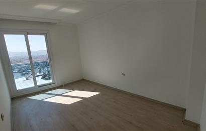 YENİ BİNA 2+1 -ASANSÖR-KAPALI OTOPARK KİRALIK DAİRE