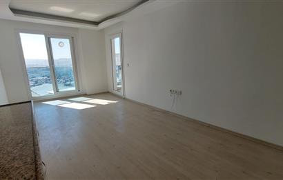 YENİ BİNA 2+1 -ASANSÖR-KAPALI OTOPARK KİRALIK DAİRE