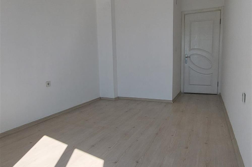 YENİ BİNA 2+1 -ASANSÖR-KAPALI OTOPARK KİRALIK DAİRE