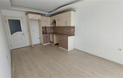 YENİ BİNA 2+1 -ASANSÖR-KAPALI OTOPARK KİRALIK DAİRE
