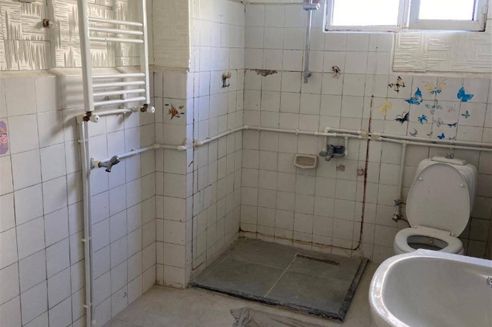 MALTEPE ESENKENT MAHALLESİ’NDE KİRALIK DAİRE 