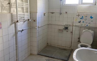 MALTEPE ESENKENT MAHALLESİ’NDE KİRALIK DAİRE 