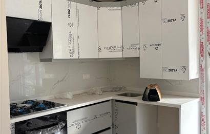 SİTE AYRICALIĞINDA KİRALIK SIFIR DAİRE!!