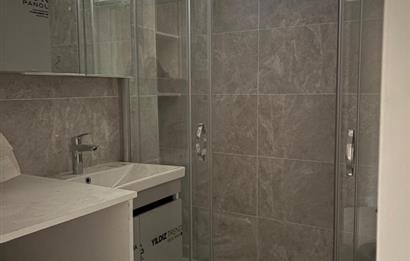 SİTE AYRICALIĞINDA KİRALIK SIFIR DAİRE!!