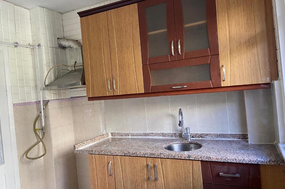 MALTEPE ESENKENT MAHALLESİ’NDE KİRALIK DAİRE 
