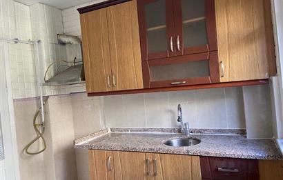 MALTEPE ESENKENT MAHALLESİ’NDE KİRALIK DAİRE 
