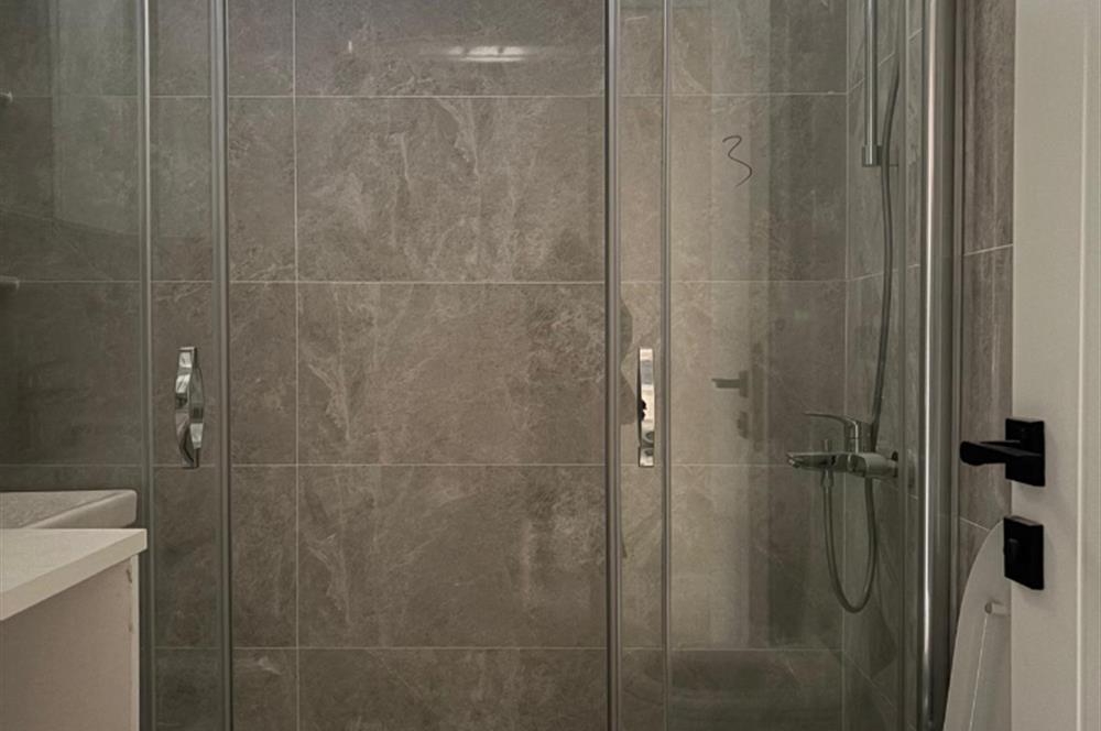 SİTE AYRICALIĞINDA KİRALIK SIFIR DAİRE!!