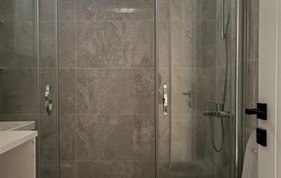 SİTE AYRICALIĞINDA KİRALIK SIFIR DAİRE!!