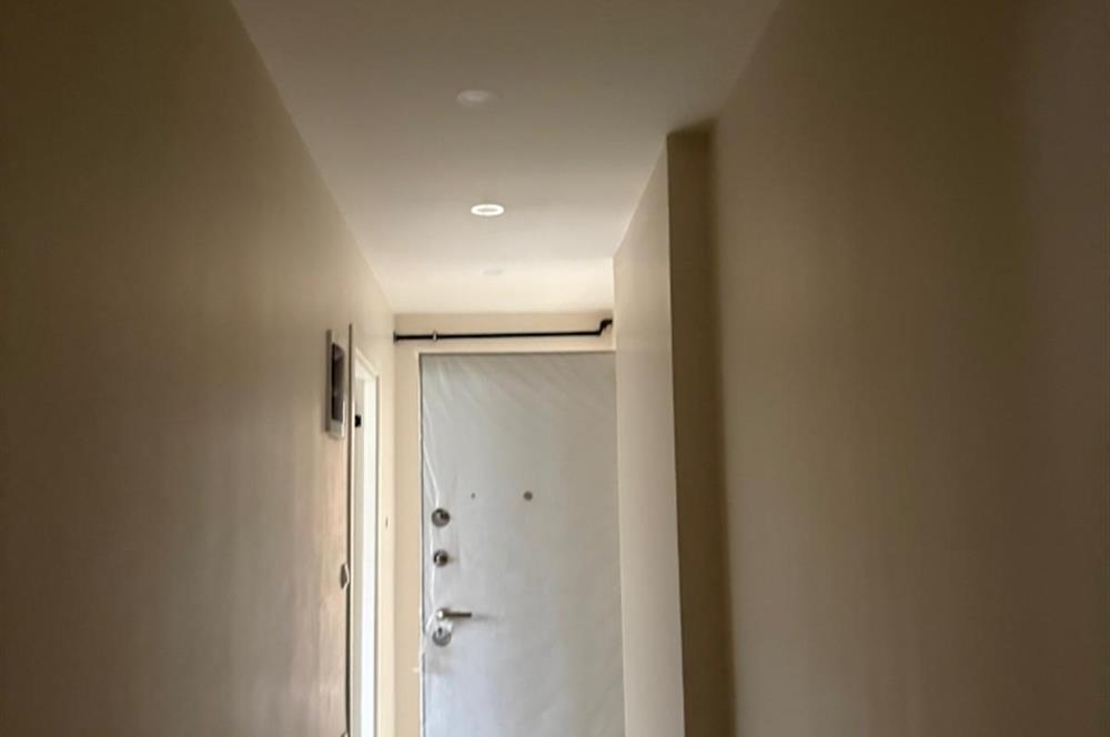 SİTE AYRICALIĞINDA KİRALIK SIFIR DAİRE!!