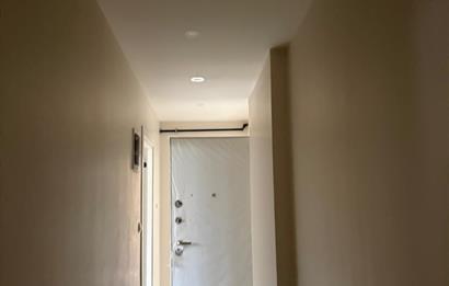 SİTE AYRICALIĞINDA KİRALIK SIFIR DAİRE!!