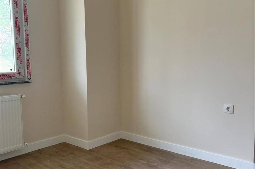 SİTE AYRICALIĞINDA KİRALIK SIFIR DAİRE!!