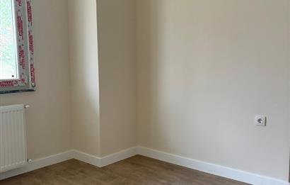 SİTE AYRICALIĞINDA KİRALIK SIFIR DAİRE!!