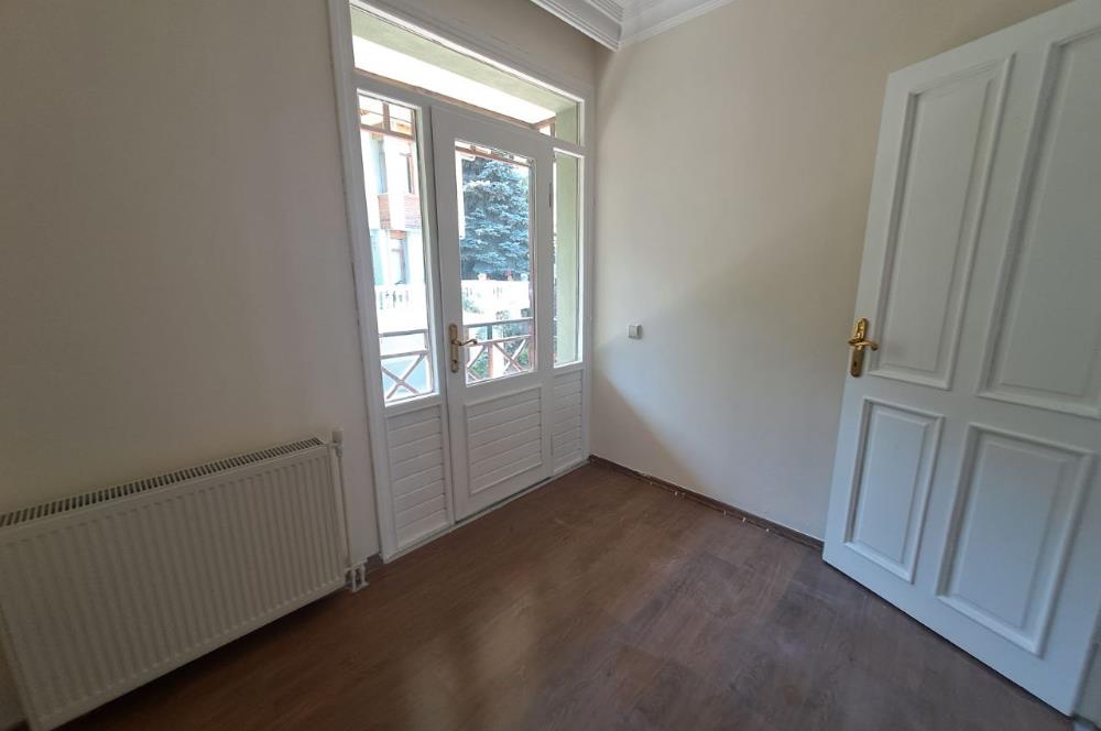 C21 PROJECT'TEN SAPANCA DOĞAKENT SİTESİNDE KİRALIK VİLLA