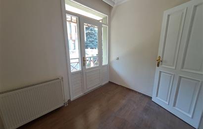 C21 PROJECT'TEN SAPANCA DOĞAKENT SİTESİNDE KİRALIK VİLLA