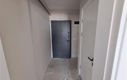 YUVACIK LOTUS EVLERİ 2 PROJESİ 2+1 95 m2 SATILIK DAİRE