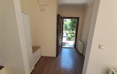 C21 PROJECT'TEN SAPANCA DOĞAKENT SİTESİNDE KİRALIK VİLLA