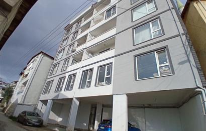 İZMİT ERENLER MAH. DENİZ MANZARALI 4+1 SATILIK DUBLEKS DAİRE