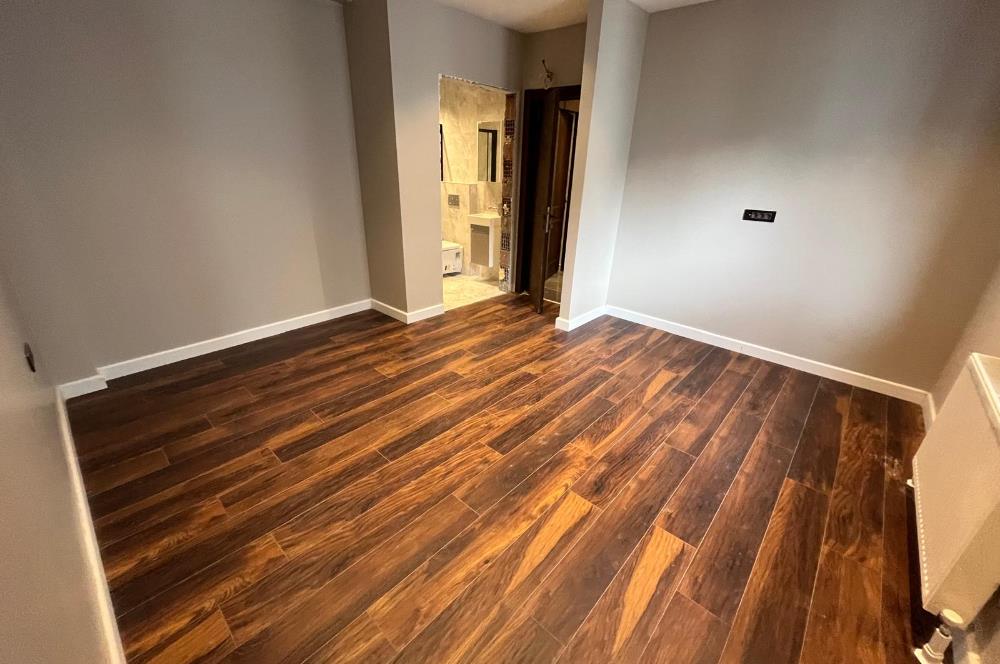 SUADİYENİN KALBİNDE, ULTRA LÜKS ÖN KÖŞE 3+1