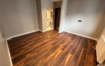 SUADİYENİN KALBİNDE, ULTRA LÜKS ÖN KÖŞE 3+1