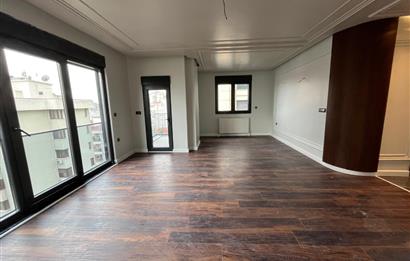 SUADİYENİN KALBİNDE, ULTRA LÜKS ÖN KÖŞE 3+1