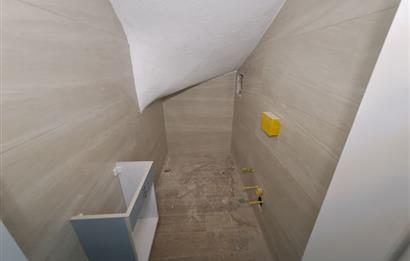 YUVACIK LOTUS EVLERİ 2 PROJESİ 2+1 95 m2 SATILIK DAİRE