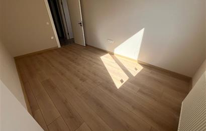 DRAGOS SAHİLDE 0 BİNADA AYRI MUTFAKLI ÖN CEPHE 2+1