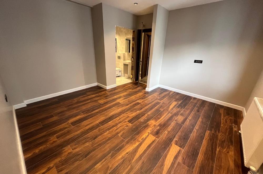 SUADİYENİN KALBİNDE, ULTRA LÜKS ÖN KÖŞE 3+1