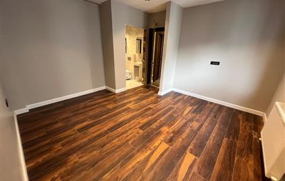 SUADİYENİN KALBİNDE, ULTRA LÜKS ÖN KÖŞE 3+1