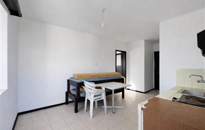 BODRUM AKÇABÜK TATİL KÖYÜNDE 2 DÖNEM SATILIK DEVRE MÜLK