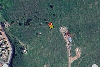 Bodrum Akyarlar muhtesem bir yatirim firsatı  saglık imarlı satılık arsa - 1 - 30831