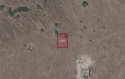 Bodrum Akyarlar muhtesem bir yatirim firsatı  saglık imarlı satılık arsa