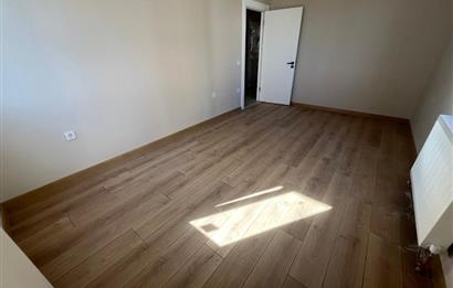 DRAGOS SAHİLDE 0 BİNADA AYRI MUTFAKLI ÖN CEPHE 2+1