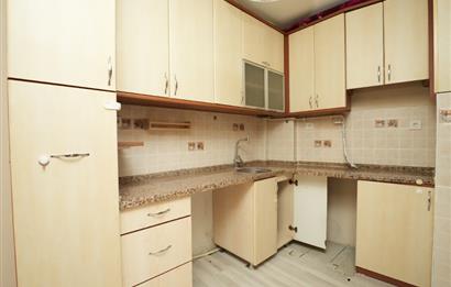 C21 Cius; Eskipazar Caddesi Civarı Kiralık Ara Kat Daire
