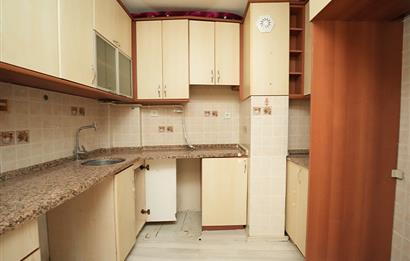 C21 Cius; Eskipazar Caddesi Civarı Kiralık Ara Kat Daire