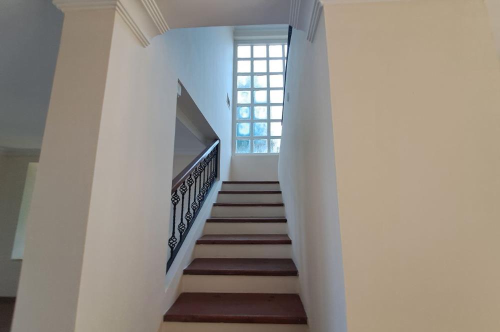 C21 PROJECT'TEN SAPANCA DOĞAKENT SİTESİNDE KİRALIK VİLLA