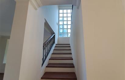 C21 PROJECT'TEN SAPANCA DOĞAKENT SİTESİNDE KİRALIK VİLLA