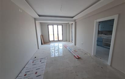 YUVACIK LOTUS EVLERİ 2 PROJESİ 2+1 95 m2 SATILIK DAİRE
