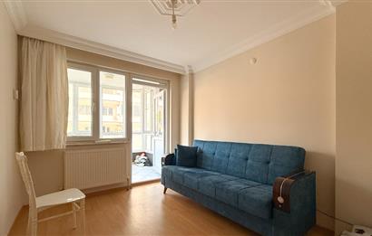 C21 Bal'dan Bahçelievler Mah.'de Satılık 3+1 Daire