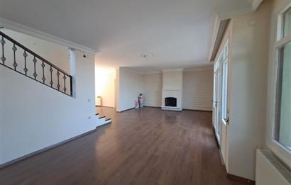 C21 PROJECT'TEN SAPANCA DOĞAKENT SİTESİNDE KİRALIK VİLLA