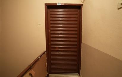 C21 Cius; Kumlada 2+1 Satılık Daire