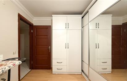 C21 Bal'dan Bahçelievler Mah.'de Satılık 3+1 Daire