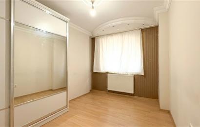 C21 Bal'dan Bahçelievler Mah.'de Satılık 3+1 Daire