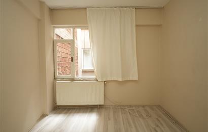 C21 Cius; Eskipazar Caddesi Civarı Kiralık Ara Kat Daire