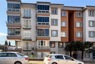 C21 Bal'dan Bahçelievler Mah.'de Satılık 3+1 Daire - 1 - 30858