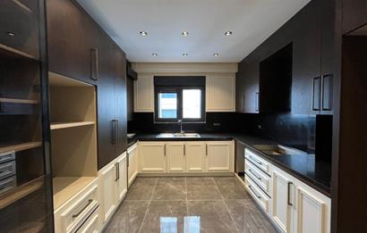 SUADİYENİN KALBİNDE, ULTRA LÜKS ÖN KÖŞE 3+1