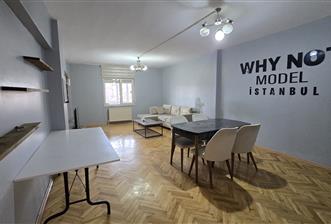 3+1 KIRALIK CEVAHİRE YAKIN - 3 - 30818