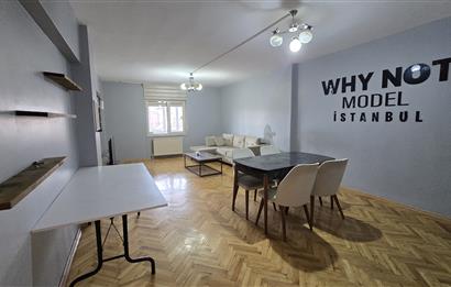 3+1 KIRALIK CEVAHİRE YAKIN