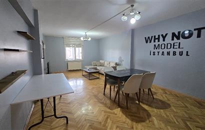 3+1 KIRALIK CEVAHİRE YAKIN